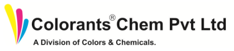 Colorants Chem Pvt Ltd